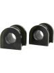 Whiteline Rear Sway Bar Mount Bushing 18mm