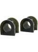 Whiteline 20mm Sway Bar Service Bushing