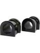 Whiteline Sway Bar Mount Bushing 22mm