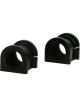 Whiteline Rear Sway Bar Mount Bushing 24mm
