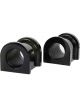 Whiteline Front Sway Bar Mount Bushing 26mm