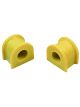 Whiteline Sway Bar Service Kit