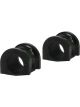 Whiteline Front Sway Bar Mount Bushing 27mm