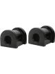 Whiteline Rear Sway Bar Mount Bushing 18mm