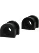 Whiteline Rear Sway Bar Mount Bushing 24mm