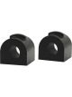 Whiteline Rear Sway Bar Mount Bushing 22mm
