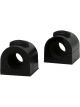Whiteline Sway Bar Mount Bushing 24mm