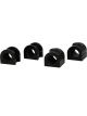 Whiteline Sway Bar Mount Bushing 27mm