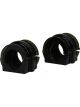 Whiteline Front Sway Bar Mount Bushing 32mm