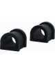 Whiteline Front Sway Bar Mount Bushing 24mm