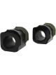 Whiteline Rear Sway Bar Mount Bushing 20mm