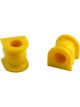Whiteline Sway Bar Mount Bushing 18mm