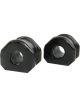 Whiteline Rear Sway Bar Mount Bushing 18mm