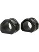 Whiteline Front Sway Bar Mount Bushing 30mm