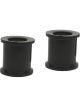 Whiteline Sway Bar Mount Bushing 20mm
