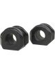 Whiteline Rear Sway Bar Mount Bushing 24mm