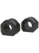 Whiteline 27mm Sway Bar Service Bushing