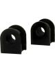Whiteline Rear Sway Bar Mount Bushing 22mm