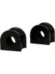 Whiteline Front Sway Bar Mount Bushing 26mm