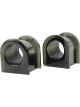 Whiteline Front Sway Bar Mount Bushing 30mm