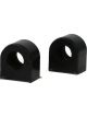 Whiteline Front Sway Bar Mount Bushing 24mm