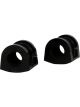 Whiteline Rear Sway Bar Mount Bushing 24mm