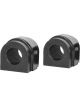 Whiteline Front Sway Bar Mount Bushing 30mm