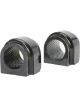 Whiteline Rear Sway Bar Mount Bushing 20mm