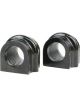 Whiteline Front Sway Bar Mount Bushing 22mm