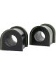 Whiteline Rear Sway Bar Mount Bushing 16mm