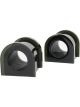 Whiteline Front Sway Bar Mount Bushing 24mm