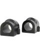 Whiteline Front Sway Bar Mount Bushing 22mm
