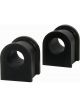 Whiteline Rear Sway Bar Mount Bushing 20mm