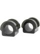 Whiteline Front Sway Bar Mount Bushing 22mm