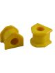 Whiteline Sway Bar Mount Bushing 24mm