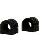 Whiteline Front Sway Bar Mount Bushing 33mm
