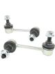 Whiteline Front Sway Bar Link