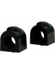 Whiteline Front Sway Bar Mount Bushing 33mm