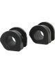 Whiteline Front Sway Bar Mount Bushing 27mm