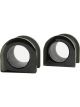 Whiteline Rear Sway Bar Mount Bushing 33mm