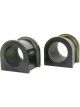 Whiteline Front Sway Bar Mount Bushing 38mm