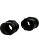 Whiteline Front Sway Bar Mount Bushing 30mm