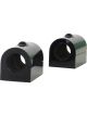 Whiteline Rear Sway Bar Mount Bushing 24mm