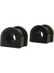 Whiteline Rear Sway Bar Mount Bushing 20mm