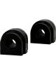 Whiteline Rear Sway Bar Mount Bushing 20mm