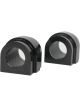 Whiteline Front Sway Bar Mount Bushing 27mm