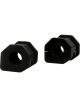 Whiteline Front Sway Bar Mount Bushing 20mm
