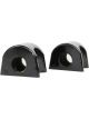 Whiteline Front Sway Bar Mount Bushing 22mm