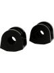 Whiteline Rear Sway Bar Mount Bushing 18mm