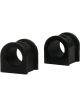 Whiteline Front Sway Bar Mount Bushing 27mm